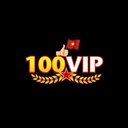 100viplink