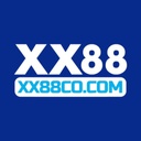 xx88cocom1