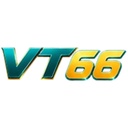 vt66