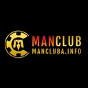 manclubainfo