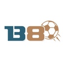 b82
