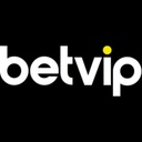 betvipbrasilia