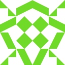 fresiariversideinfovn