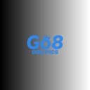 go8pics