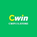 cwin15store