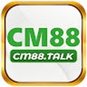 cm8838
