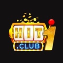 hitclubchinhthuc