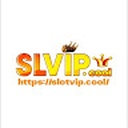 slotvip0