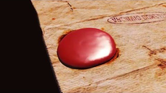 Post thumbnail