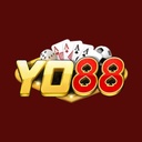yo88sanchoioithuongvagame