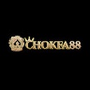 chokfa88