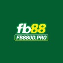 fb88109