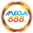 mega888rasmi