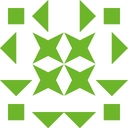 x8828