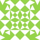 tramadolpricesdiscounteddeliveryplans