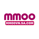 mmoovnsacom1