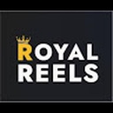 royal_reels0
