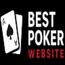 best_poker