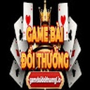 Gamebaidoithuong1io