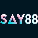 say8815