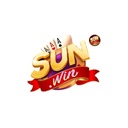 sunwin522
