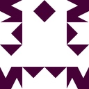 friskdelacruz