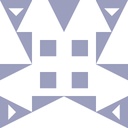 alexandersennoer