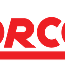 tapoanlorcavietnam