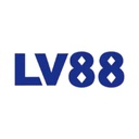 hlv88top