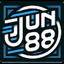 jun888app