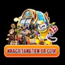 nhacaitangtienb