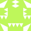 brogaardtroelsen1
