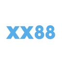xx888cx