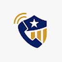 nonvoip