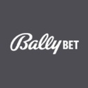 ballysuk