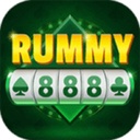 rummy888pro