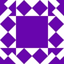 offrebonus261