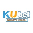 kubet215