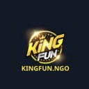 kingfun8