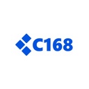 c168wtf
