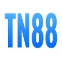 tn88com