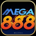 mega888backup1