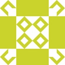 buymodafinilonlinewithprescriptionovernightdelivery