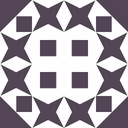 coughlinotte