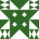 bjerregaardkelleher