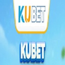 kubetthaibrcom1