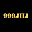 999jililogin