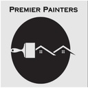 premierpaintersutah1