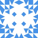 flynnkorsholm