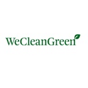 wecleangreenab